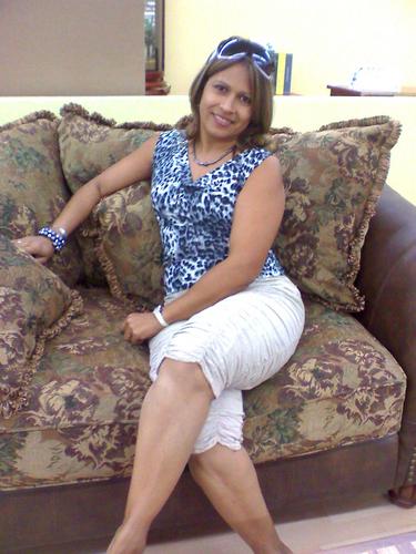 13guanipal's profile picture. 