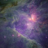 Stellarite | ᐰ 🎗 (@stellarmoonman) 's Twitter Profile Photo