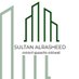 سلطان الرشيد (@sul6analrashee4) Twitter profile photo سلطان الرشيد (@sul6analrashee4) Twitter profile photo