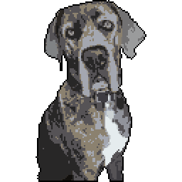 TAngela70354's profile picture. 