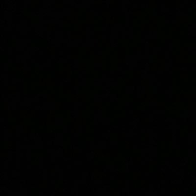 sophie_touzet's profile picture. 