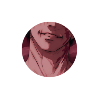 ᅠ
ᅠ
ᅠ
ᅠ 𝓒arrier of scars ,,ᅠ
ᅠᅠfrom t͟h͟o͟s͟e͟ that he called 。 。
ᅠᅠ𝐅̶𝐀̶𝐌̶𝐈̶𝐋̶𝐘̶ ;; ᅠ
ᅠ
ᅠ