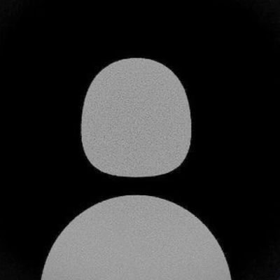 naseerm29621817's profile picture. 