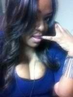 Shay_Knows_How's profile picture. 