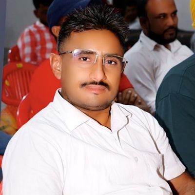 DrHanifkhan6's profile picture. *Losing is approved I*,
*Will play the game BIG*. हारना मंजूर है मुझे पर खेल        तो बड़ा ही खेलुंगा।