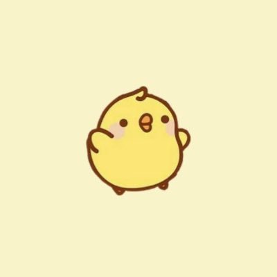 ✰ 약속 ⋄ 𓂃 ♥︎ ˒ 🐨🐥🐰