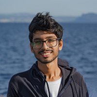 Abhimanyu Bhowmik (@bhowmik_abhi) 's Twitter Profile
