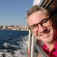 Guillermo Laín Corona 🏳️‍🌈 (@glaincorona) 's Twitter Profile Photo