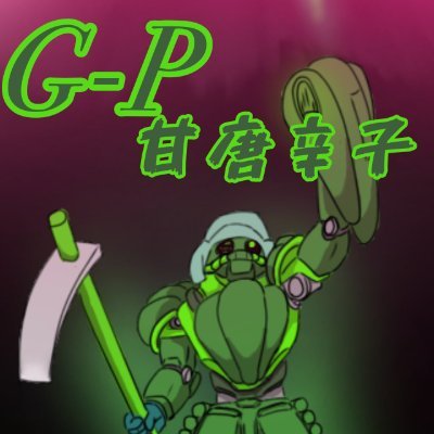 R2_6_GP_Oyasai Profile Picture