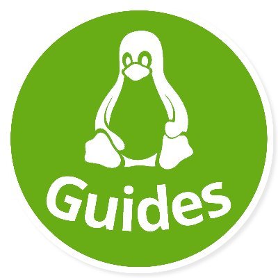 LinuxGuides Profile Picture