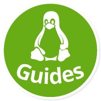 Linux Guides (@linuxguides) 's Twitter Profile