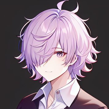 jaga03263354's profile picture. インターネットを徘徊するジジイです
音楽屋さん→@jqck_potte