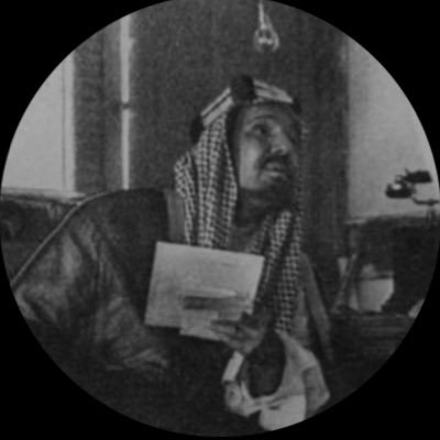 sh_h129's profile picture. ﴿وَلَسَوْفَ يُعْطِيكَ رَبُّكَ فَتَرْضَىٰ﴾