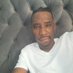 Chukwu Francesco. (@i_francesco) Twitter profile photo Chukwu Francesco. (@i_francesco) Twitter profile photo