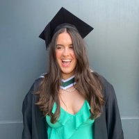 kyla nic éinrí (@kylahenry_) 's Twitter Profile Photo kyla nic éinrí (@kylahenry_) 's Twitter Profile Photo