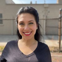 Rebecca Goldberg (@rebecca____g) 's Twitter Profile