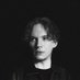 Sasha Horohovskiy (@horokhovskyio) Twitter profile photo Sasha Horohovskiy (@horokhovskyio) Twitter profile photo