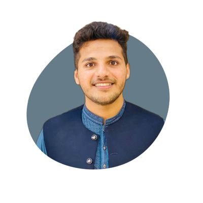 data_scinc's profile picture. MIT/ Data Scientist/ Python Developer/ Data Visualization Expert/ Statistical Modeler/ Data Analyst