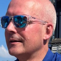 Ged Couser (@gedcouser) 's Twitter Profile