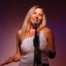 Kate DiFonzo (@kateellemusic) Twitter profile photo Kate DiFonzo (@kateellemusic) Twitter profile photo