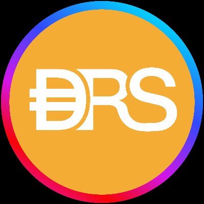 DAIReflections's profile picture. 💎 $DRS - The $DAI Reflections Gem 💎
🔥 3% Tax: 2% Reflections, 1% Burn 🔥
🚀 LP Burnt for Safety 🚀
🌐 Learn more at https://t.co/7F3vjOW8cP