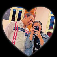 Noura ✨ (@nouratarek224) Twitter profile photo