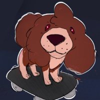 ˗ˏˋ🐶ˊˎ˗ (@yoo_no_hoo_) 's Twitter Profile