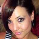 krystal skinner - @kskinner17 - Twitter