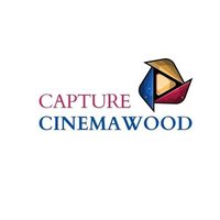 CAPTURE Cinemawood(@CAPTURECine) 's Twitter Profile Photo