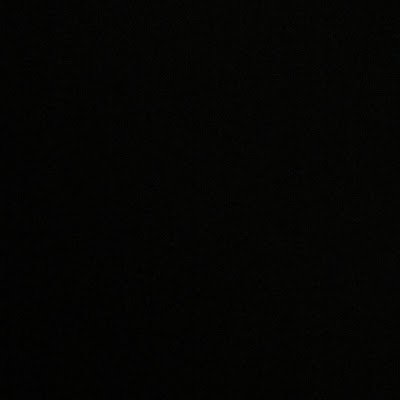 yeahbuddy460963's profile picture. 