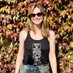 Haley Brogan (@haley_brogan_) Twitter profile photo Haley Brogan (@haley_brogan_) Twitter profile photo