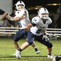 Colin Kempfert (@colinkempfert64) 's Twitter Profile Photo