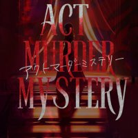 アクトマダミス (@actmadamiss) 's Twitter Profile Photo