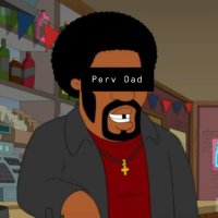 Freddy Pitts (@secretslimetx) 's Twitter Profile