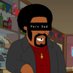 Freddy Pitts (@secretslimetx) Twitter profile photo Freddy Pitts (@secretslimetx) Twitter profile photo