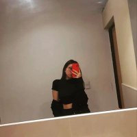 Morena (@moree_manolios) 's Twitter Profile