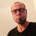 Cihan 'C4EsTr' Ünal (@c4estr) Twitter profile photo Cihan 'C4EsTr' Ünal (@c4estr) Twitter profile photo