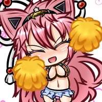 真田はぐれ (@haguresanada) 's Twitter Profile Photo 真田はぐれ (@haguresanada) 's Twitter Profile Photo
