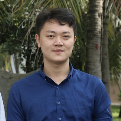 yangjunshensean's profile picture. High-end furniture manufacturer from China