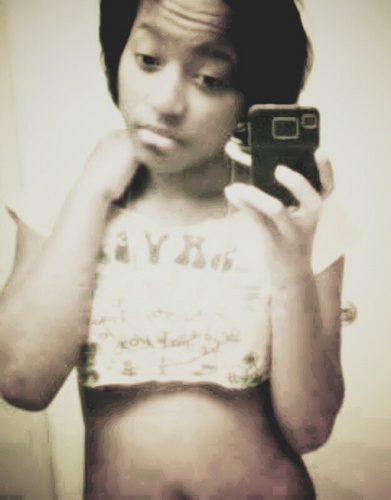 #TeamZoe #XclusiveGoGo #TeamCapricorn #TeamDarkSkin #TeamFollowBack
