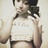 TwinTrust's profile image