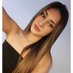 Emilia (@emiliadiaz_) Twitter profile photo Emilia (@emiliadiaz_) Twitter profile photo