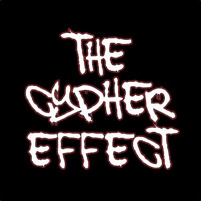 The Cypher Effect ( est. 2012 ) / The Cypher Effect En Español ( est. 2015 )
Music Video Feature Submissions: TCESubmissions(@)gmail(.)com