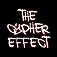 The Cypher Effect(@TheCypherEffect) 's Twitter Profile Photo
