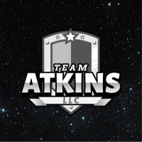 Team Atkins, LLC(@GoTeamAtkins) 's Twitter Profile Photo