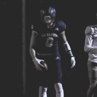 Benjamin Stevens (@ben_stevens924) 's Twitter Profile Photo Benjamin Stevens (@ben_stevens924) 's Twitter Profile Photo
