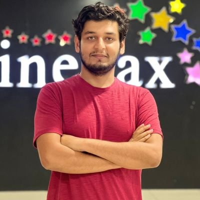 ali_hasnain_dev's profile picture. Laravel Developer
