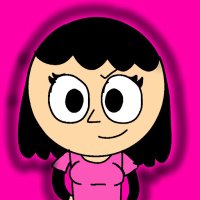 Ruby Molina (@ruby_molina14) 's Twitter Profile