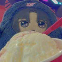 らびぃ (@rabbit_0125_1) 's Twitter Profile