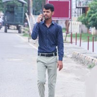 AKHILESH KUMAR(@akhilesh_player) 's Twitter Profile Photo